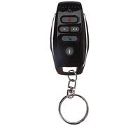 Paradox Telecomando Wireless REM25
