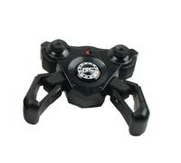 Telecomando 757-5003 Hovercraft