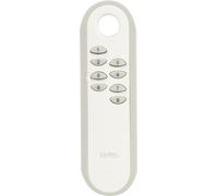 Telecomando 8 tasti P-456/8 EXL10000014 EXTA LIFE