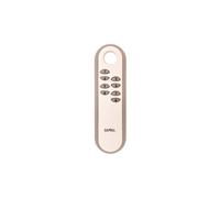 Telecomando 8 tasti P-256/8 EXF1000011 EXTA FREE EXF10000011