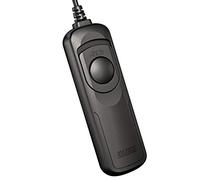 Telecomando a cavo adatto per Sony come RM-S2