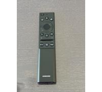Telecomando a distanza BN59-01357B Eco Smart Solar, Originale