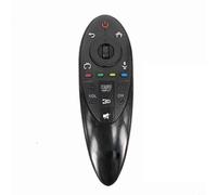 Telecomando a infrarossi AN-MR500 compatibile con LG Magic Smart TV senza comando vocale e senza puntatore