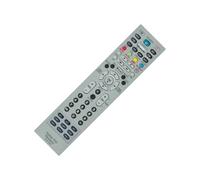 Telecomando a infrarossi dal design ergonomico per televisori SVC Remocon MKJ39170828