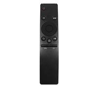 Telecomando a infrarossi di ricambio per Smart TV Samsung, non richiede programmazione. Telecomando universale a infrarossi, compatibile con i