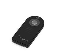 Telecomando a infrarossi IR per Canon Remote Control Telecomando per scatto a distanza
