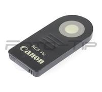 Telecomando a infrarossi Meike RC5 per Canon