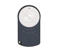 Telecomando a infrarossi Mini IR compatibile con Canon EOS 5D Mark III 5D Mark II 7D 6D 70D 550D 450D 400D 350D 300D TX1007