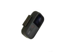 Telecomando a infrarossi per fotocamera Sony A7C2 A9II Wireless (Remote | Compatibile con ZV-E10, A7M4, A6700, A7C2, controllo preciso senza cavo, ideale per studio
