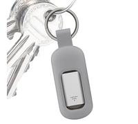 Telecomando A Infrarossi Per Smartphone - Controller Universale Per Cellulare, Telecomando Intelligente IR Plug And Play, Dispositivo A Infrarossi ABS In Lega Di Alluminio | Herram