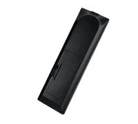 Telecomando a risposta rapida N2QAHB000057 Goditi un funzionamento senza soluzione di continuità per SCAK330 AK333 AK230 Apparecchiature Home Theater Telecomando di ricambio