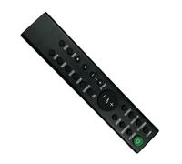 Telecomando a risposta rapida RMT-AH507U Goditi il funzionamento senza soluzione di continuità per l'Home Theater Apparecchiature Home Remote