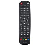 Telecomando A10E sostituito per TV LE24K6000S LE32K6000S