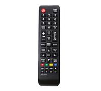 Telecomando AA59-00741A AA59-00484A TM1240 Compatible with Samsung TV