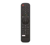 TELECOMANDO ABS 1Pz EN2A27 for SMART TV HD