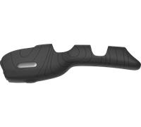 Abus Telecomando luci freno HYP-E