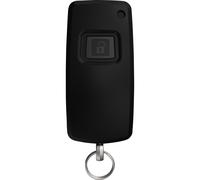 Telecomando Abus SmartX RC Noir TU