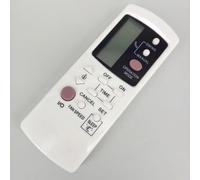 Telecomando AC compatibile con condizionatore Galanz GZ-1002B-E1 GZ-1002B-E3 GZ01-BEJ0-000, pre-programmato
