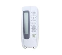 Telecomando AC, Compatibile for SAMSUNG, ARH-2001 ARH-1364 ARH-404/401 DB93-15883Q DB93-03012P(ARH-1403) ARH-2228 DB93-08823X