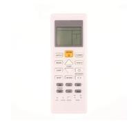 Telecomando AC Universale, Compatibile for Panasonic, A75C00410 A75C00470 A75C02570 A75C00350 A75C03670 A75C04239