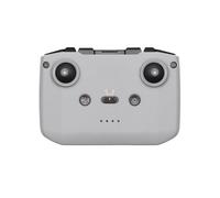 Telecomando - Accessorio sostitutivo, compatibile con i droni Neo/Mini 4 Pro/Air 3/Air 3S/Flip