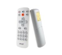 Telecomando ACER MC.JMV11.007 MC.JMV11.F07 J-25030 J3 LASER, SUB MC.JMV11.00G