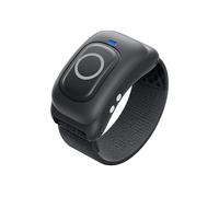 Insta360 Ring Remote