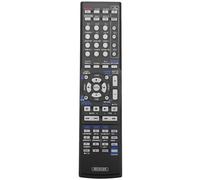 Telecomando adatto al ricevitore AV Pioneer VSX-521/AXD7660/VSX-422-K/AXD7622