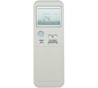 Telecomando adatto for Condizionatore d'aria ARH-1362 ARH-1363 ARH-1334 ARH-1366