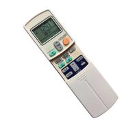 Telecomando adatto for condizionatore d'aria Daikin ARC423A18 ARC423A1 ARC423A2 ARC423A3 ARC423A17 ARC423A5 ARC423A17