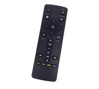 Telecomando adatto for controller remoto Sistema audio CD Sistema domestico AV Fernbedienung