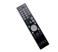 Telecomando adatto for Marantz NR1602 NR1603 SR5006 SR6006 SR6007 SR5007 Ricevitore AV