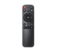 Telecomando adatto for proiettore HY320MINI HY300 HY300 PRO Telecomando mini proiettore portatile 4K
