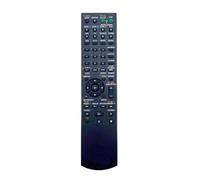 Telecomando adatto for ricevitore AV RM-AAL001 147914911 STR-DG700 SS-MSP900 SS-SRP900 RM-AAP011 STR-DG2100