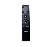 Telecomando adatto for soundbar Samsung HW-R650/ZA HW-Q70T HW-Q950T HW-Q900T HW-Q80R HWQ850ZC HW-R650 HW-Q90R PS-WR75BB