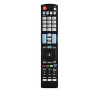Telecomando adatto for TV Lg AKB73756502 42LA667 42LA6678AEU 42LA667S 42LA690