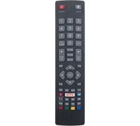 Telecomando adatto per Blaupunkt TV