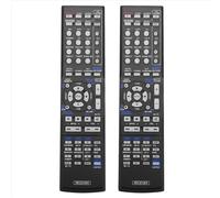 Telecomando adatto per Pioneer VSX-521/AXD7660/VSX-422-K/AXD7622 AV