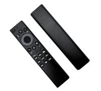 Telecomando adatto per Samsung SMART TV BN59-01357L BN59-01357F BN59-01357A BN59-01357C BN59-01391A BN59-01393C Nessuna voce