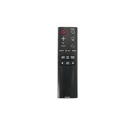 Telecomando Ah59-02733b compatibile con soundbar Samsung [DB]