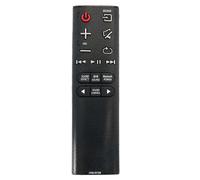 Telecomando AH59-02733B compatibile con soundbar Samsung - Xin - Regalo a sorpresa
