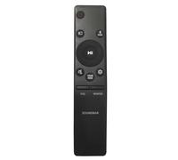 Telecomando AH59-02767A Telecomando for -N400 -N450/ -N550/ -N650/ -NW700/ A parete