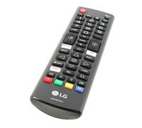 Telecomando akb75675311 akb75675325 - TV LG