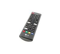 Telecomando AKB75675311 per Televisore LG GOLDSTAR