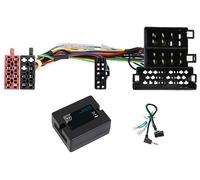 Telecomando al volante Adattatore RTA 014.309-0 per Ducato dal ca 2008