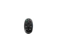 Telecomando al volante CD SR110