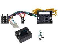 Telecomando al Volante per BMW Mini a Partire dal 2014 RTA 014.347-0