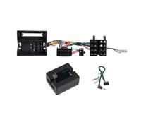 Telecomando al Volante Per Citroen, Peugeot con PDC dal 2004 RTA 014.286-0