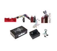 Telecomando Al Volante Per Mazda-6 2008 - 2010 RTA 014.370-0