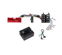 Telecomando Al Volante Per Mazda Dal 2000